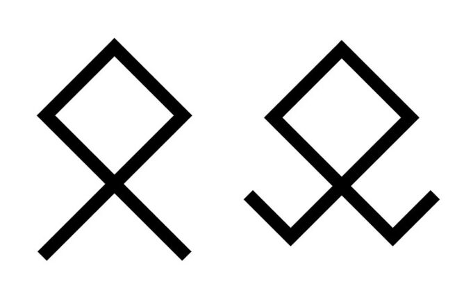 Odala